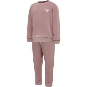 Juego de bebé Hummel hmlSANTO CREW image-0