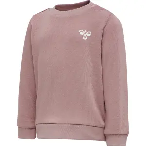 Juego de bebé Hummel hmlSANTO CREW image-5