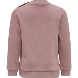 Juego de bebé Hummel hmlSANTO CREW image-3