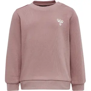 Juego de bebé Hummel hmlSANTO CREW image-1