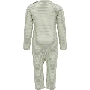 Baby bodysuit long sleeves Hummel hmlloui image-2