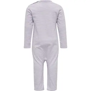 Baby bodysuit long sleeves Hummel hmlloui image-2