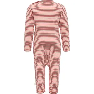 Baby bodysuit long sleeves Hummel hmlloui image-2