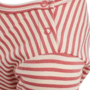 Baby bodysuit long sleeves Hummel hmlloui image-4