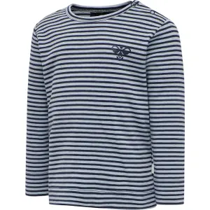 Long sleeve baby T-shirt Hummel hmlloui image-2