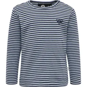 Long sleeve baby T-shirt Hummel hmlloui image-0