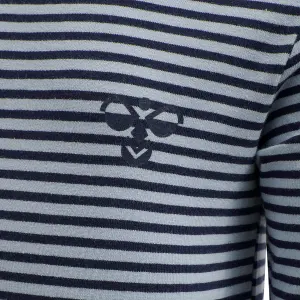 Baby bodysuit long sleeves Hummel hmlloui image-3