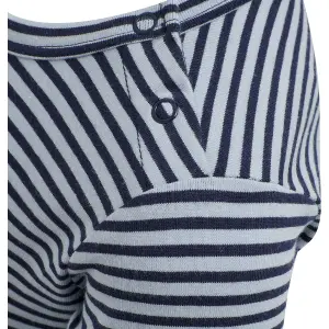 Baby bodysuit long sleeves Hummel hmlloui image-4