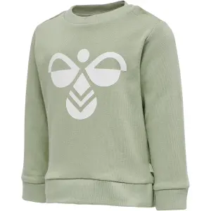 Baby tracksuit Hummel hmlarin image-5