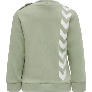 Baby tracksuit Hummel hmlarin image-3