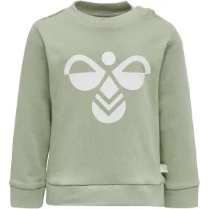 Baby tracksuit Hummel hmlarin image-1