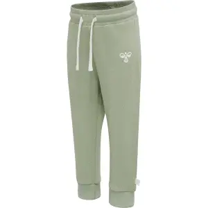 Baby tracksuit Hummel hmlarin image-6