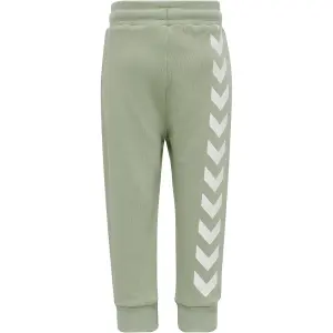 Baby tracksuit Hummel hmlarin image-4