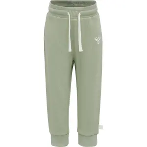 Baby tracksuit Hummel hmlarin image-2