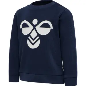 Baby tracksuit Hummel hmlarin image-5