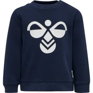 Baby tracksuit Hummel hmlarin image-1