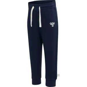 Baby tracksuit Hummel hmlarin image-6