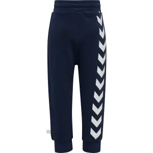 Baby tracksuit Hummel hmlarin image-4