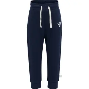 Baby tracksuit Hummel hmlarin image-2