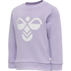 Baby tracksuit Hummel hmlarin image-5