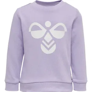 Baby tracksuit Hummel hmlarin image-1