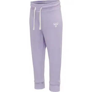 Baby tracksuit Hummel hmlarin image-6