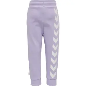 Baby tracksuit Hummel hmlarin image-4