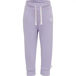 Baby tracksuit Hummel hmlarin image-2