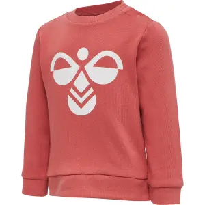 Baby tracksuit Hummel hmlarin image-5