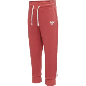 Baby tracksuit Hummel hmlarin image-6