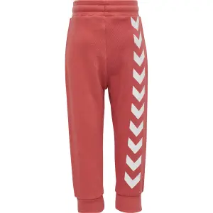 Baby tracksuit Hummel hmlarin image-4