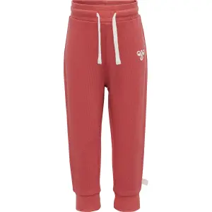 Baby tracksuit Hummel hmlarin image-2