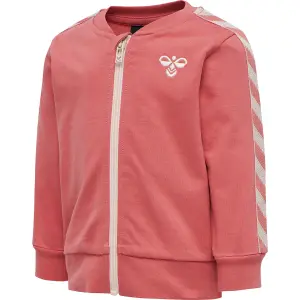 Baby tracksuit Hummel hmlarin image-2