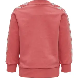 Baby tracksuit Hummel hmlarin image-5