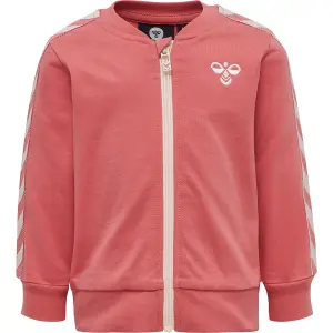 Baby tracksuit Hummel hmlarin image-1