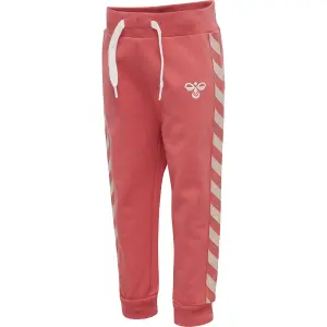 Baby tracksuit Hummel hmlarin image-4