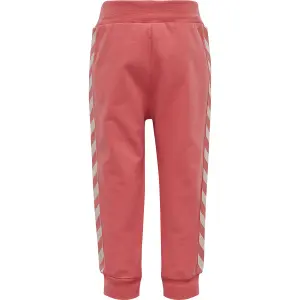 Baby tracksuit Hummel hmlarin image-6