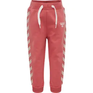 Baby tracksuit Hummel hmlarin image-3