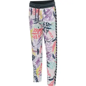 Kids' joggers Hummel hmletta image-2