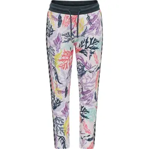 Kids' joggers Hummel hmletta image-0