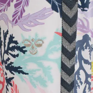 Kids' joggers Hummel hmletta image-3