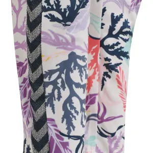 Kids' joggers Hummel hmletta image-4