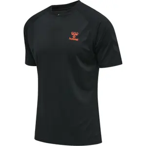 Camiseta Hummel hmlACTION  image-1