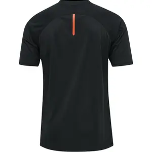 Camiseta Hummel hmlACTION  image-2