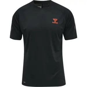 Camiseta Hummel hmlACTION  image-0