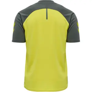 Camiseta Hummel hmlACTION  image-2