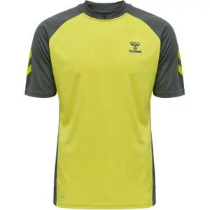 Camiseta Hummel hmlACTION  image-1