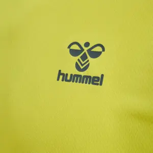 Camiseta Hummel hmlACTION  image-3