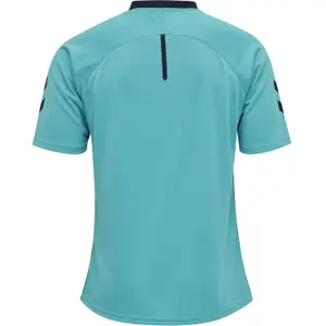 Camiseta Hummel hmlACTION  image-2