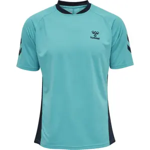 Camiseta Hummel hmlACTION  image-0